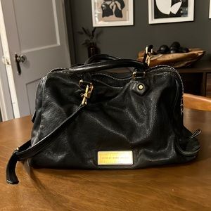 Marc by Marc Jacobs Satchel Bag